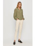Pepe Jeans Дънки Violet Archive - Pepit.bg