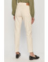 Pepe Jeans Дънки Violet Archive - Pepit.bg