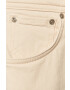 Pepe Jeans Дънки Violet Archive - Pepit.bg