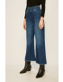 Pepe Jeans Дънки Wide Leg - Pepit.bg