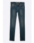 Pepe Jeans Дънки за деца Pau 122-180 cm - Pepit.bg