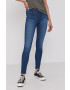 Pepe Jeans Дънки - Pepit.bg