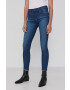 Pepe Jeans Дънки Zoe - Pepit.bg