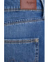 Pepe Jeans Дънкова пола - Pepit.bg