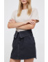 Pepe Jeans Дънкова пола - Pepit.bg