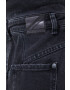 Pepe Jeans Дънкова пола - Pepit.bg