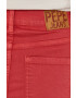 Pepe Jeans Дънкова пола - Pepit.bg