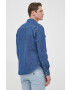 Pepe Jeans Дънкова риза Carson - Pepit.bg