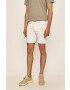 Pepe Jeans Дънкови къси панталони Cane Short Pride - Pepit.bg