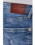 Pepe Jeans Дънкови Къс панталон - Pepit.bg