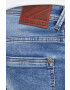 Pepe Jeans Дънкови къси панталони Jack Short Used - Pepit.bg