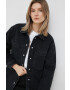 Pepe Jeans Дънково яке - Pepit.bg