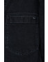 Pepe Jeans Дънково яке - Pepit.bg