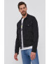 Pepe Jeans Дънково яке - Pepit.bg