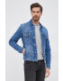 Pepe Jeans Дънково яке Pinner - Pepit.bg