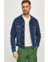 Pepe Jeans Дънково яке Pinner - Pepit.bg