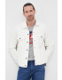 Pepe Jeans Дънково яке Pinner - Pepit.bg
