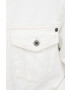Pepe Jeans Дънково яке Pinner - Pepit.bg