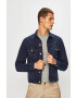 Pepe Jeans Дънково яке Pinner Archive - Pepit.bg