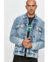 Pepe Jeans Дънково яке Young - Pepit.bg