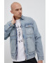 Pepe Jeans Дънково яке Young Utility - Pepit.bg