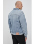 Pepe Jeans Дънково яке Young Utility - Pepit.bg