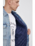 Pepe Jeans Дънково яке Young Utility - Pepit.bg