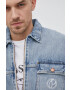 Pepe Jeans Дънково яке Young Utility - Pepit.bg
