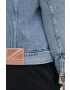 Pepe Jeans Дънково яке Young Utility - Pepit.bg