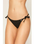 Pepe Jeans Долнище на бански Romina Bottom - Pepit.bg
