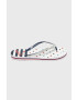 Pepe Jeans Джапанки - Pepit.bg