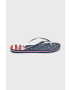 Pepe Jeans Джапанки - Pepit.bg