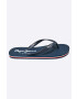 Pepe Jeans Джапанки - Pepit.bg