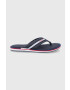 Pepe Jeans Джапанки Barrel Smart - Pepit.bg