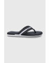 Pepe Jeans Джапанки Barrel Smart - Pepit.bg