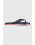 Pepe Jeans Джапанки BAY BEACH в тъмносиньо PMS70128 - Pepit.bg