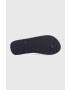 Pepe Jeans Джапанки BAY BEACH в червено PMS70129 - Pepit.bg
