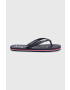 Pepe Jeans Джапанки Bay Beach Brand M - Pepit.bg