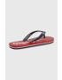 Pepe Jeans Джапанки Bay Beach Brand M - Pepit.bg