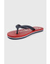 Pepe Jeans Джапанки Bay Beach Brand M - Pepit.bg