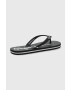 Pepe Jeans Джапанки Bay Beach Brand M - Pepit.bg