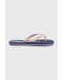 Pepe Jeans Джапанки Bay Beach Brand W - Pepit.bg