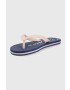 Pepe Jeans Джапанки Bay Beach Brand W - Pepit.bg