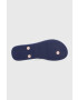 Pepe Jeans Джапанки Bay Beach Brand W - Pepit.bg