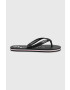 Pepe Jeans Джапанки Bay Beach Brand W - Pepit.bg