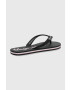 Pepe Jeans Джапанки Bay Beach Brand W - Pepit.bg