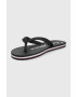 Pepe Jeans Джапанки Bay Beach Brand W - Pepit.bg