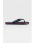 Pepe Jeans Джапанки Bay Beach Classic - Pepit.bg
