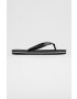 Pepe Jeans Джапанки Bay Beach Classic - Pepit.bg