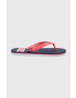 Pepe Jeans Джапанки Bay Beach Man - Pepit.bg